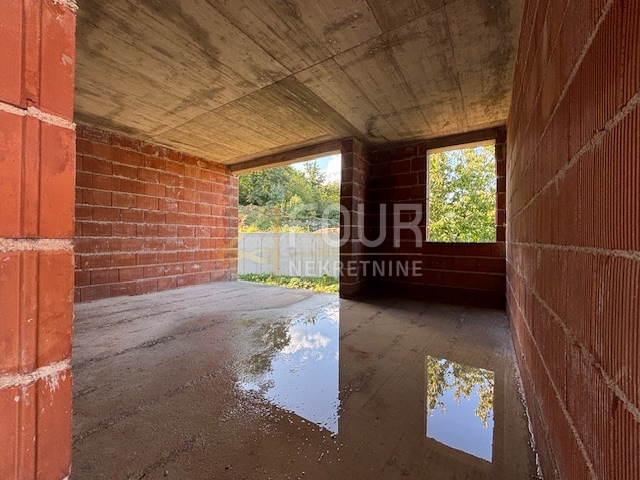 Dobreć, Opatija - Okolica, 310m2