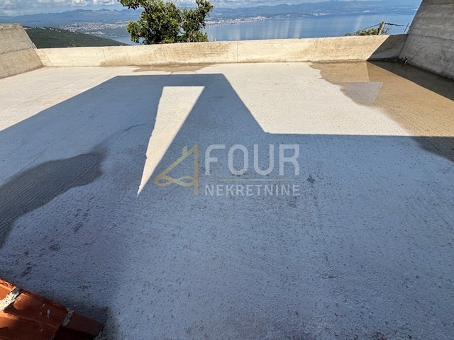 Dobreć, Opatija - Okolica, 310m2