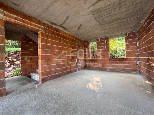 Dobreć, Opatija - Okolica, 310m2