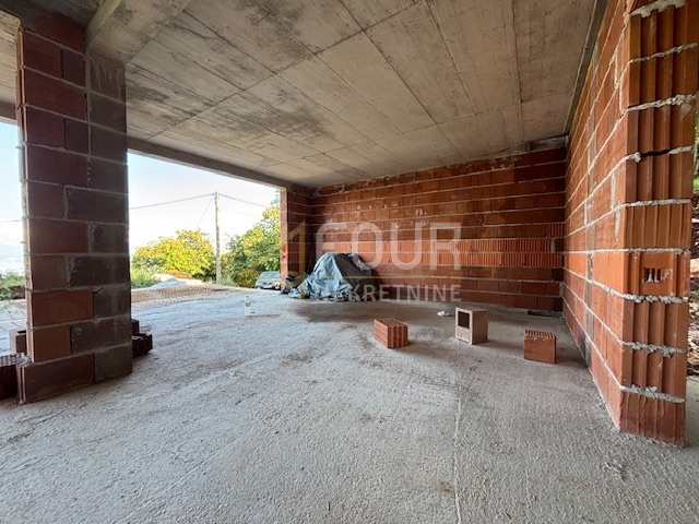 Dobreć, Opatija - Okolica, 310m2