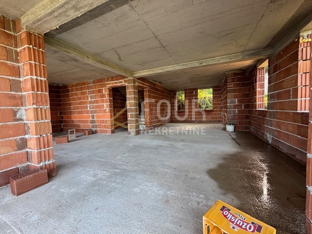 Dobreć, Opatija - Okolica, 310m2