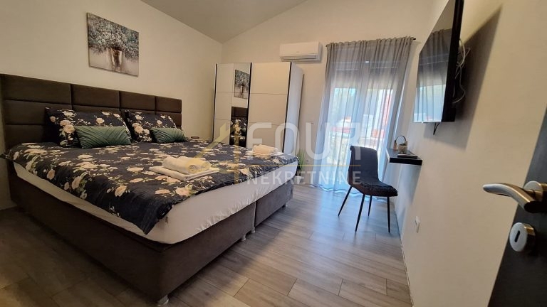 Labin, 130m2
