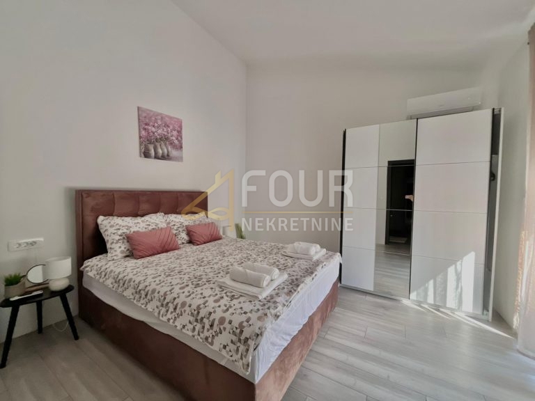 Labin, 130m2