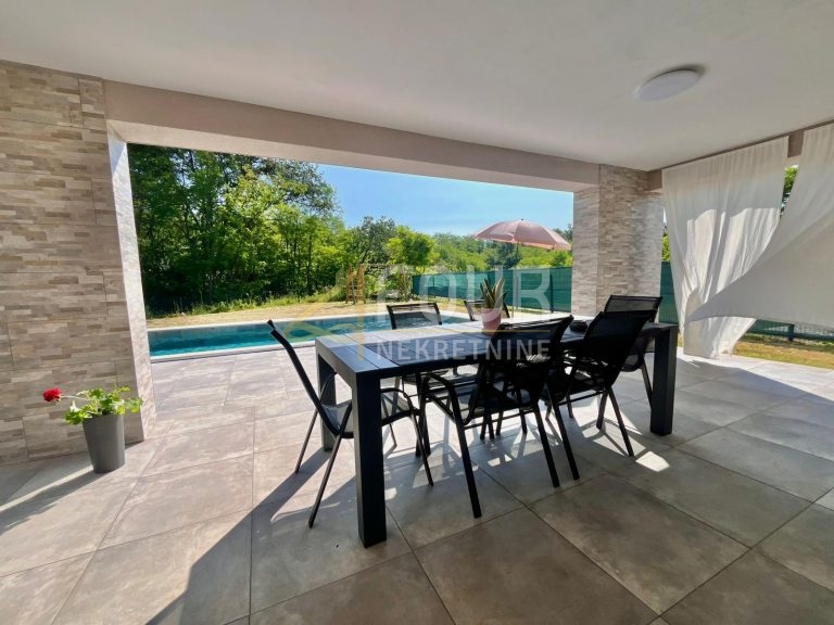 Labin, 130m2