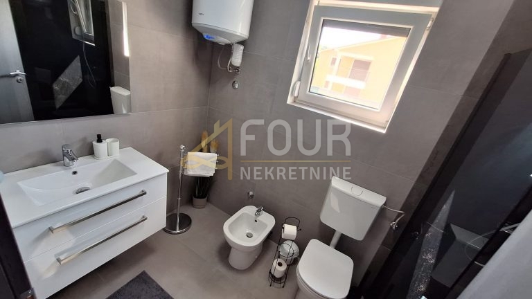 Labin, 130m2