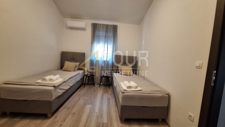 Labin, 130m2