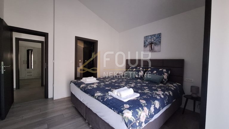 Labin, 130m2