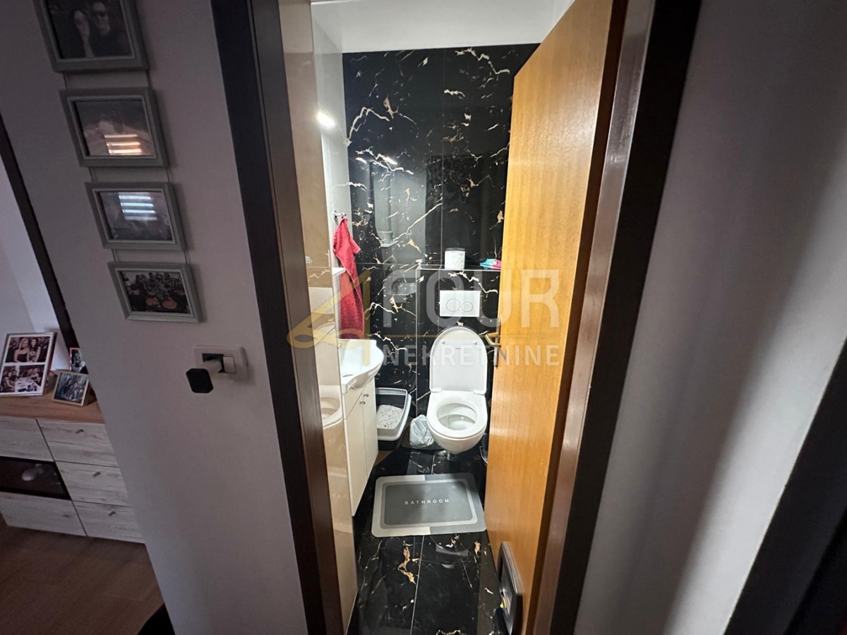 Gregovica, Pula, 100,20m2