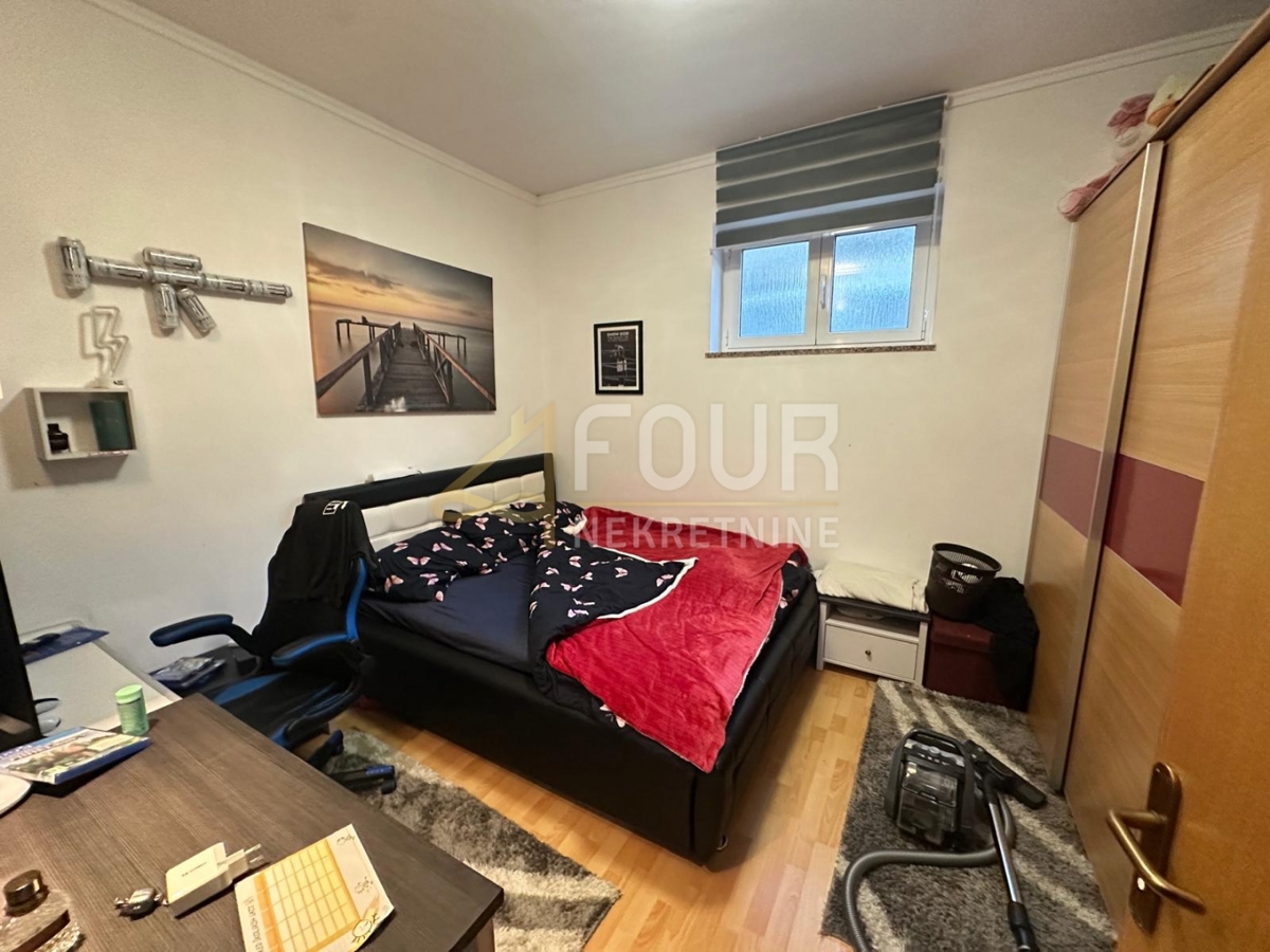 Gregovica, Pula, 100,20m2