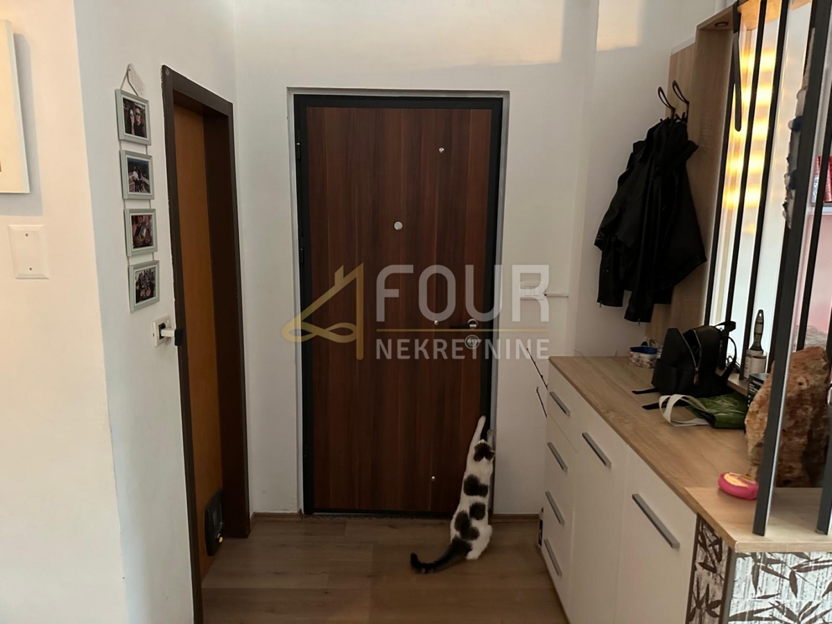 Gregovica, Pula, 100,20m2