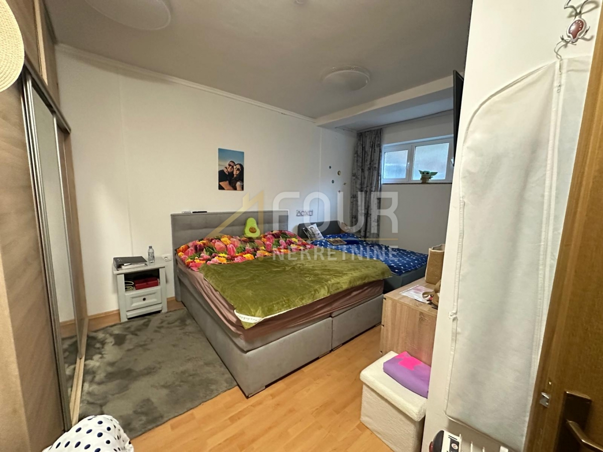 Gregovica, Pula, 100,20m2