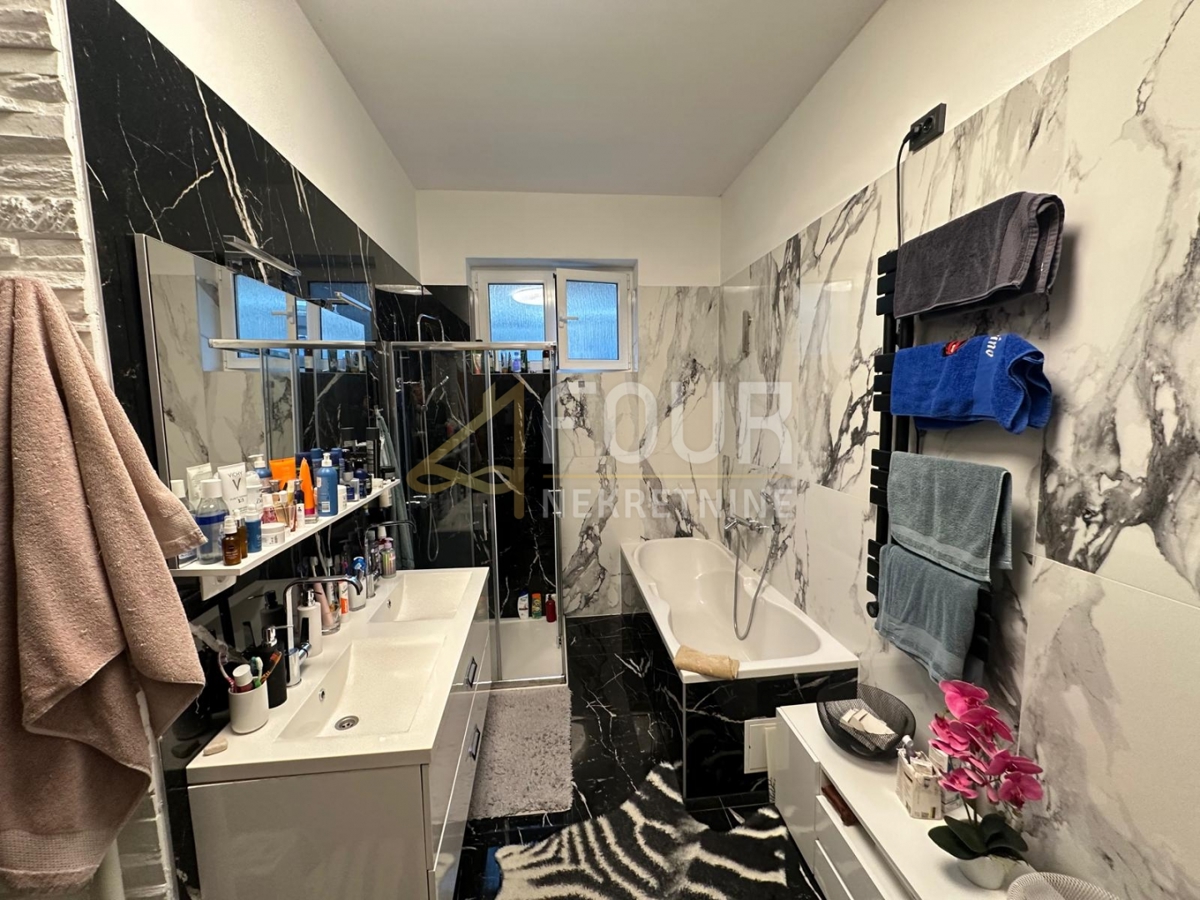 Gregovica, Pula, 100,20m2