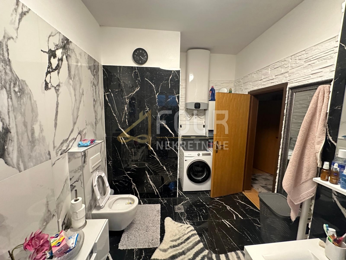 Gregovica, Pula, 100,20m2