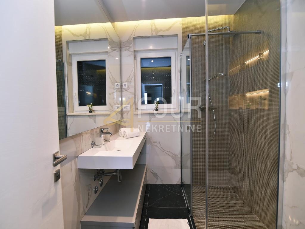 Opatija - Centar, Opatija, 2.000m2