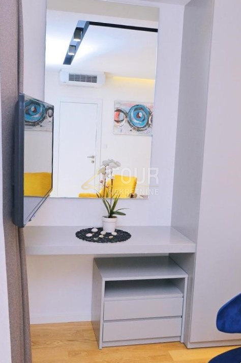 Opatija - Centar, Opatija, 2.000m2