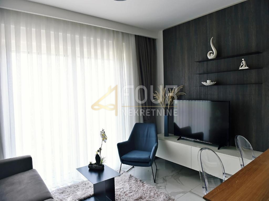 Opatija - Centar, Opatija, 2.000m2