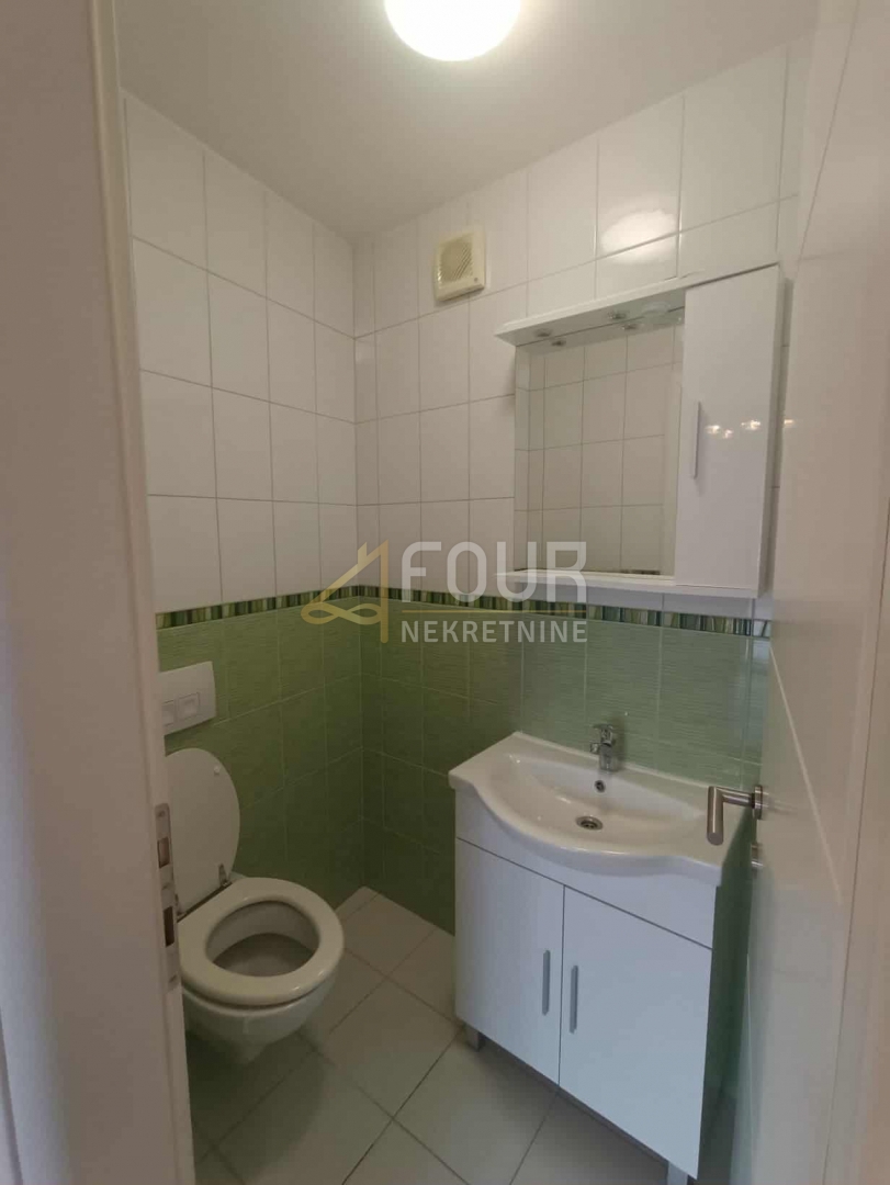 Opatija - Centar, Opatija, 78,80m2