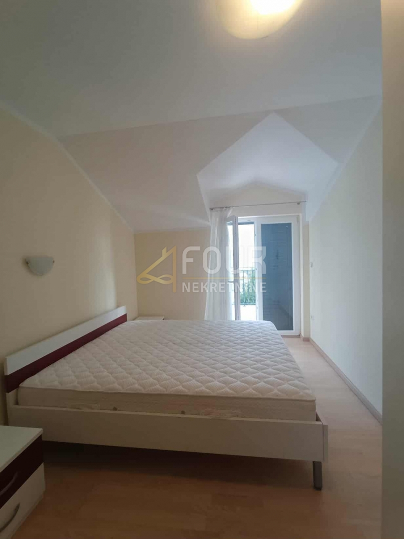 Opatija - Centar, Opatija, 78,80m2