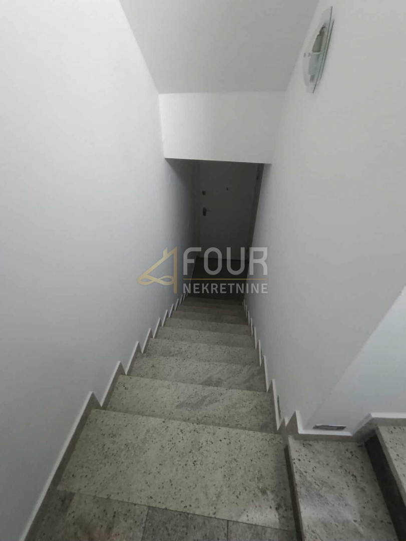 Opatija - Centar, Opatija, 78,80m2