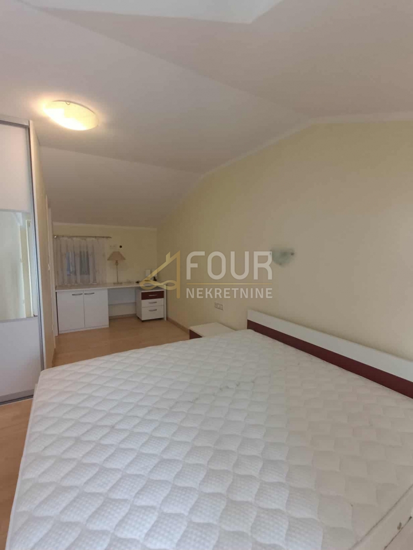 Opatija - Centar, Opatija, 78,80m2