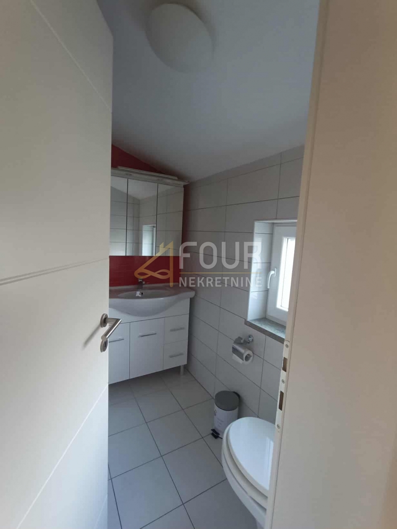 Opatija - Centar, Opatija, 78,80m2