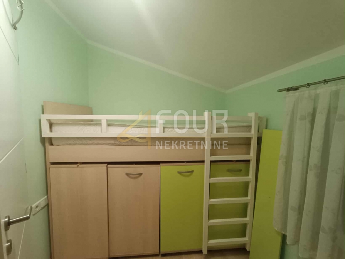 Opatija - Centar, Opatija, 78,80m2