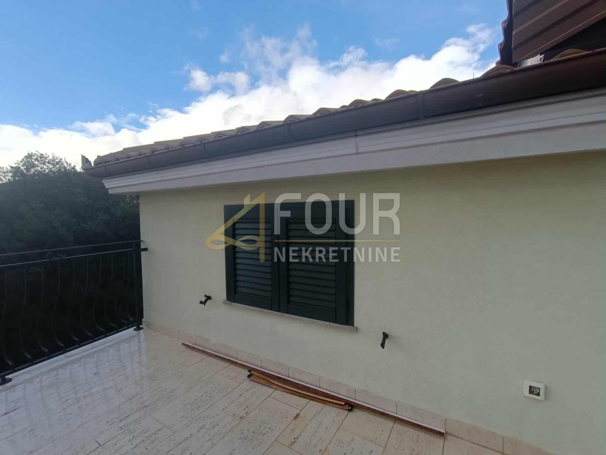 Opatija - Centar, Opatija, 78,80m2