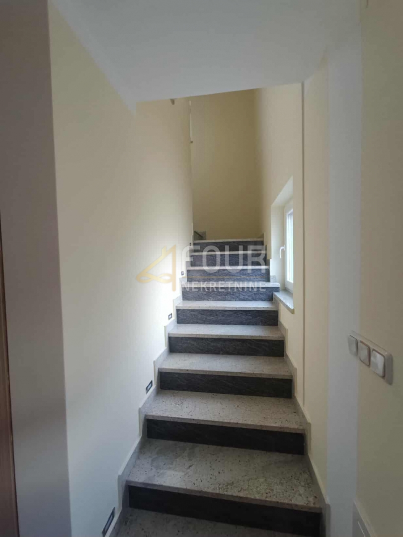 Opatija - Centar, Opatija, 78,80m2