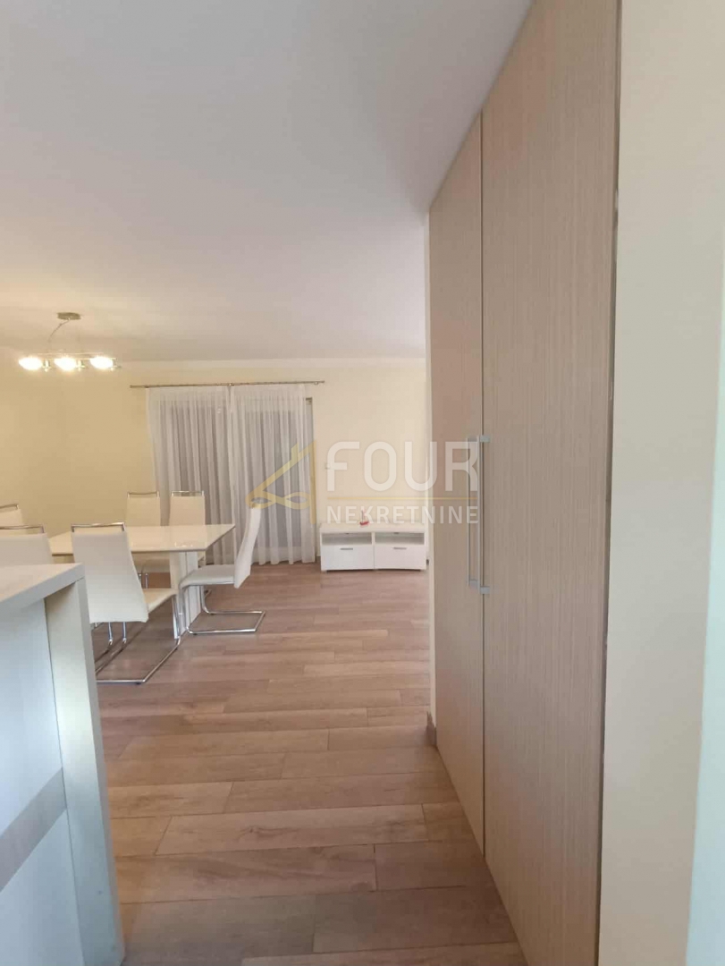 Opatija - Centar, Opatija, 78,80m2