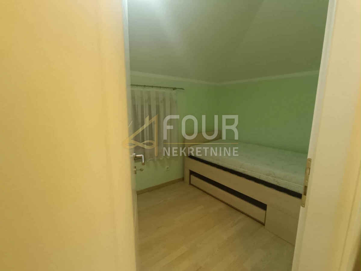 Opatija - Centar, Opatija, 78,80m2