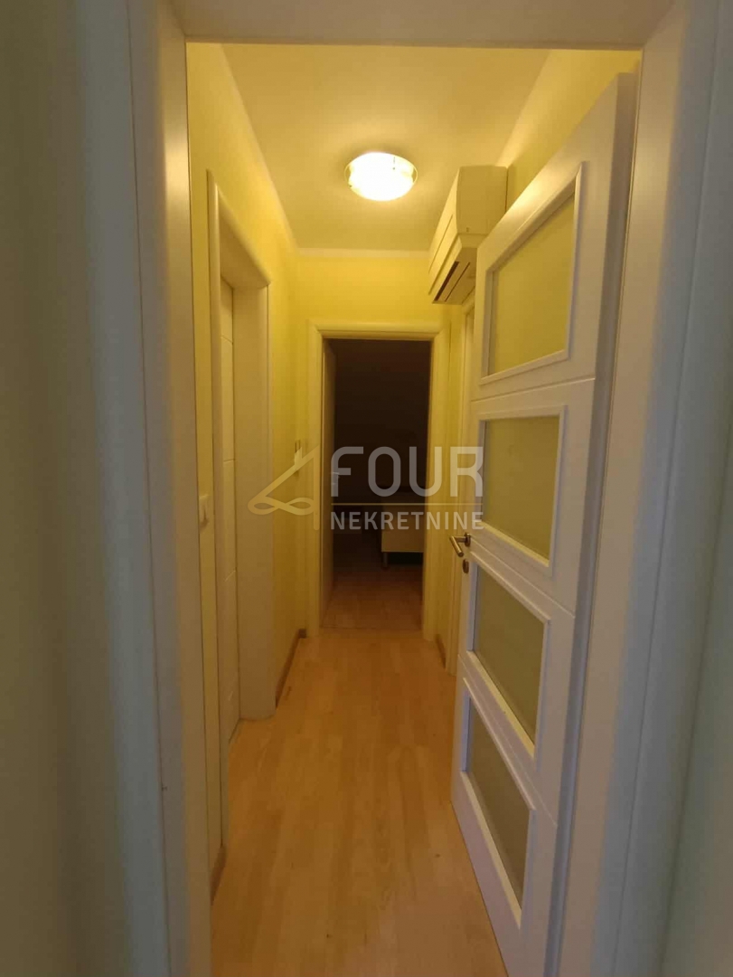 Opatija - Centar, Opatija, 78,80m2