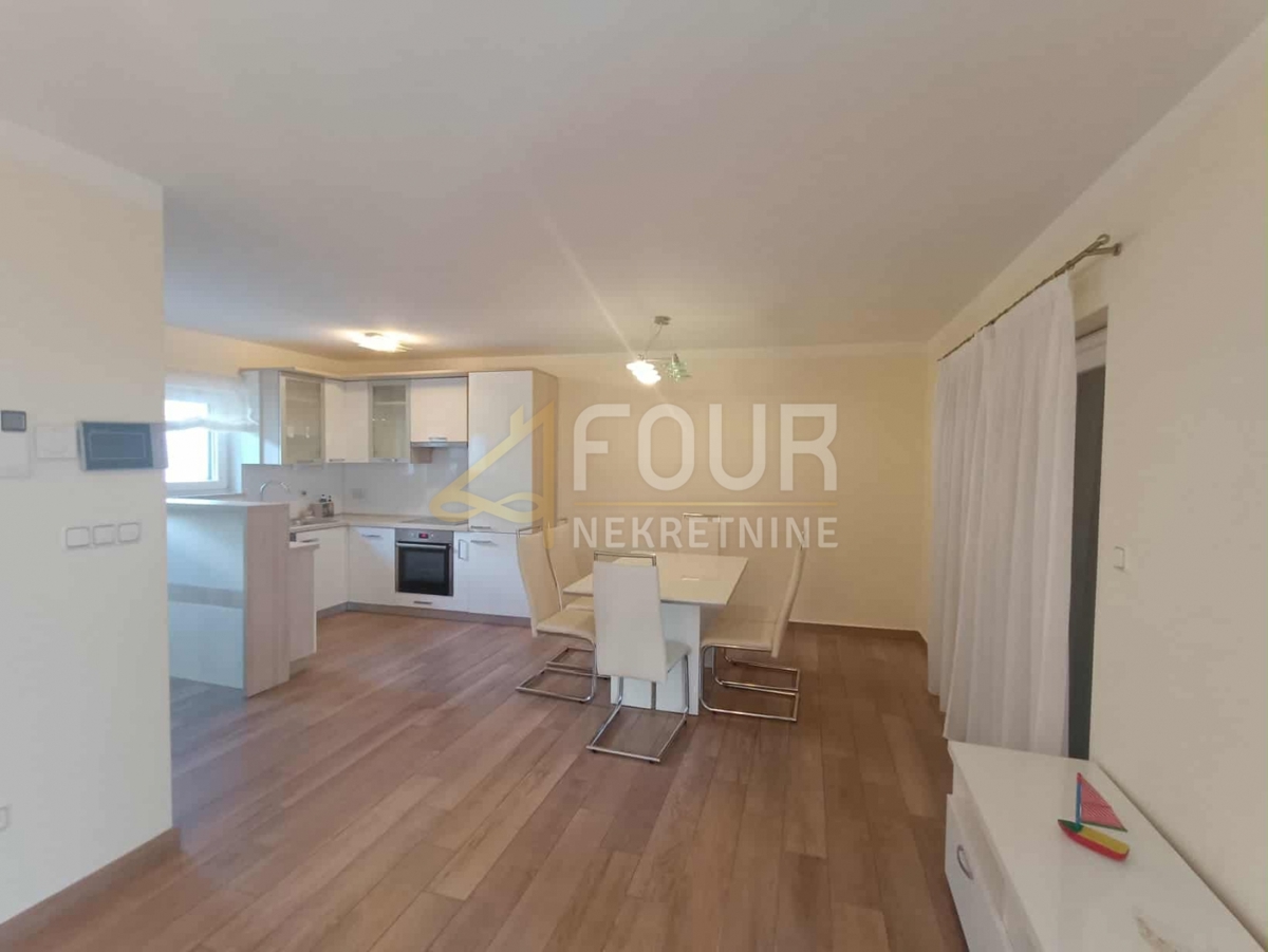 Opatija - Centar, Opatija, 78,80m2
