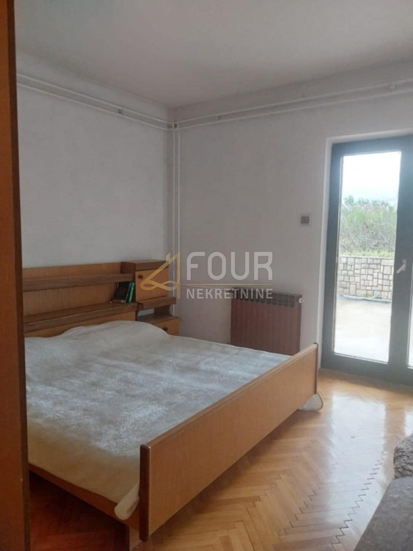 Pehlin, Rijeka, 140m2