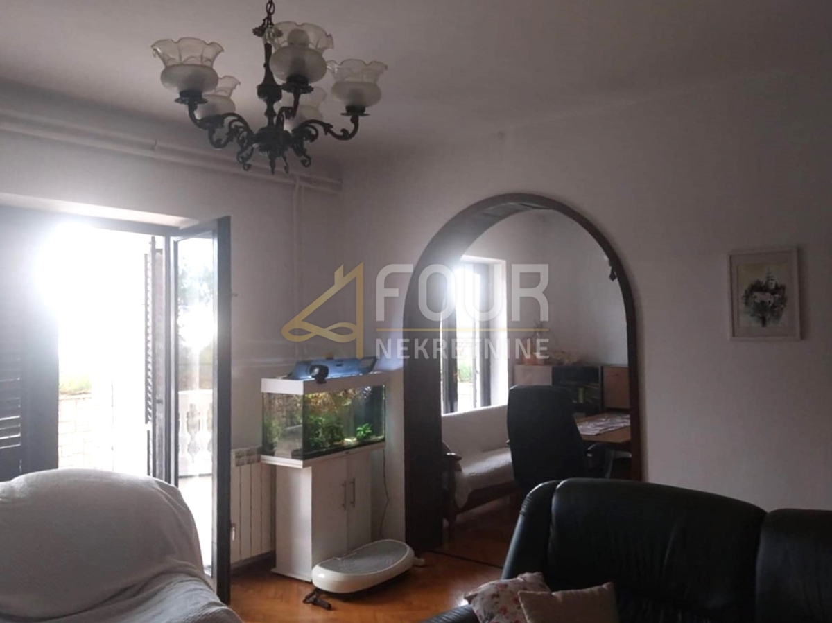 Pehlin, Rijeka, 140m2