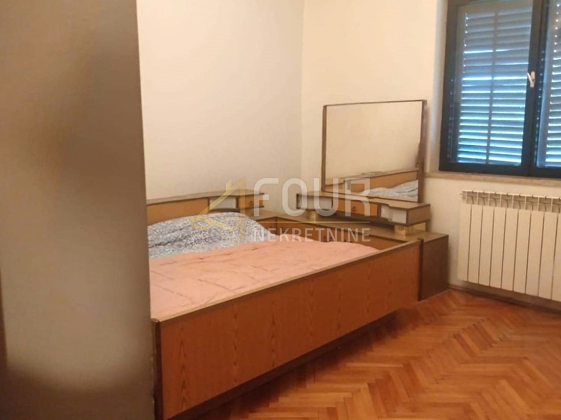 Pehlin, Rijeka, 140m2