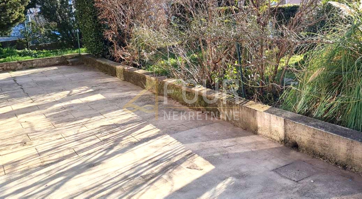 Trsat, Rijeka, 88,26m2