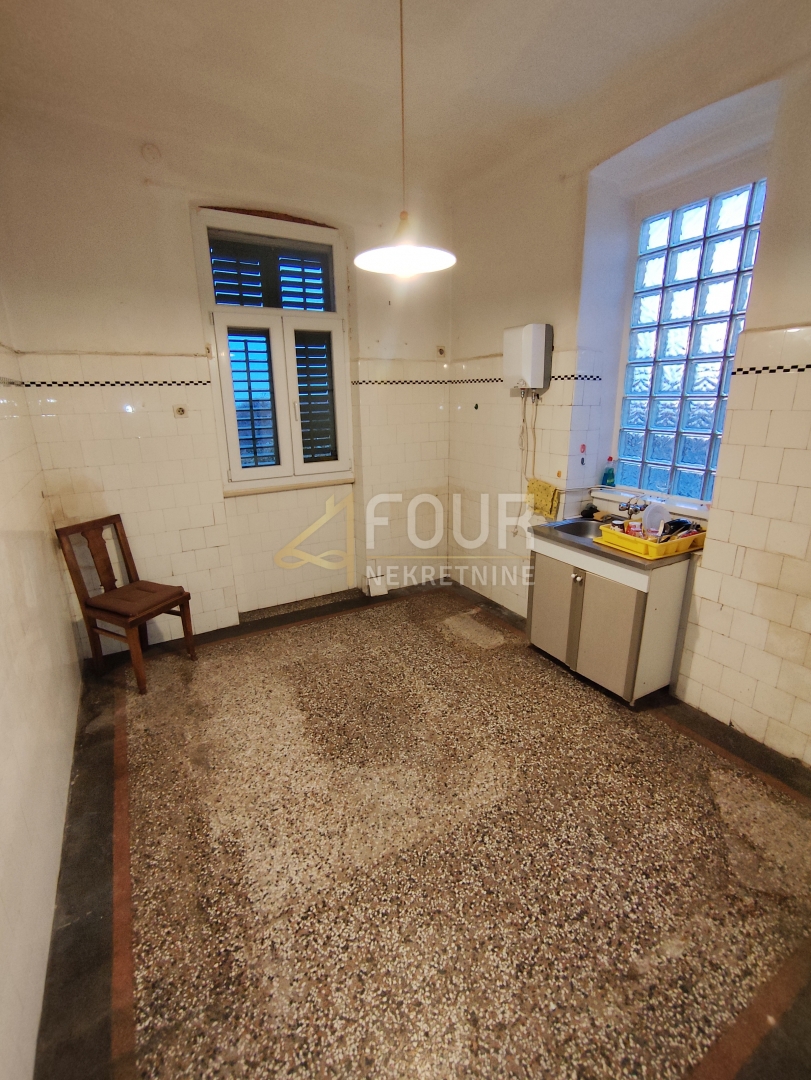 Trsat, Rijeka, 88,26m2