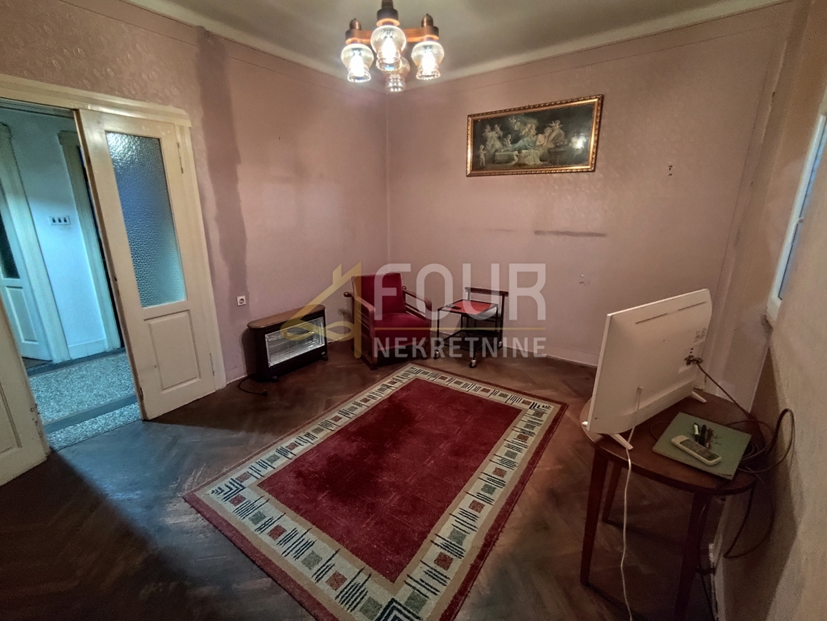 Trsat, Rijeka, 88,26m2