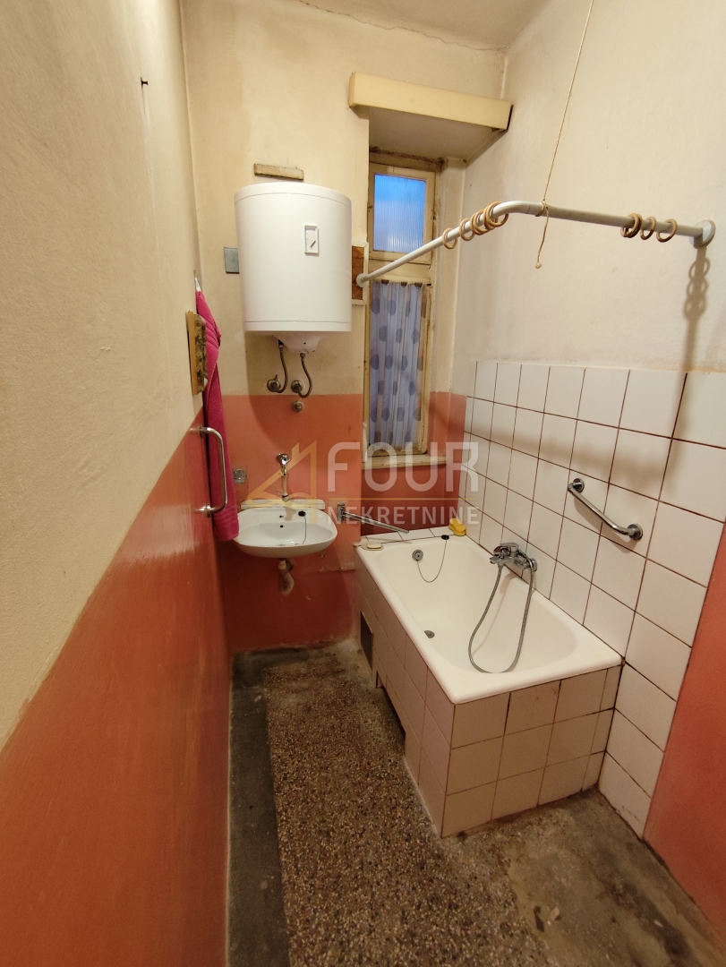 Trsat, Rijeka, 88,26m2