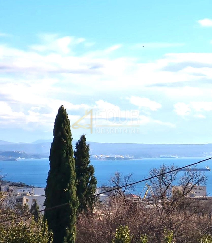 Trsat, Rijeka, 88,26m2