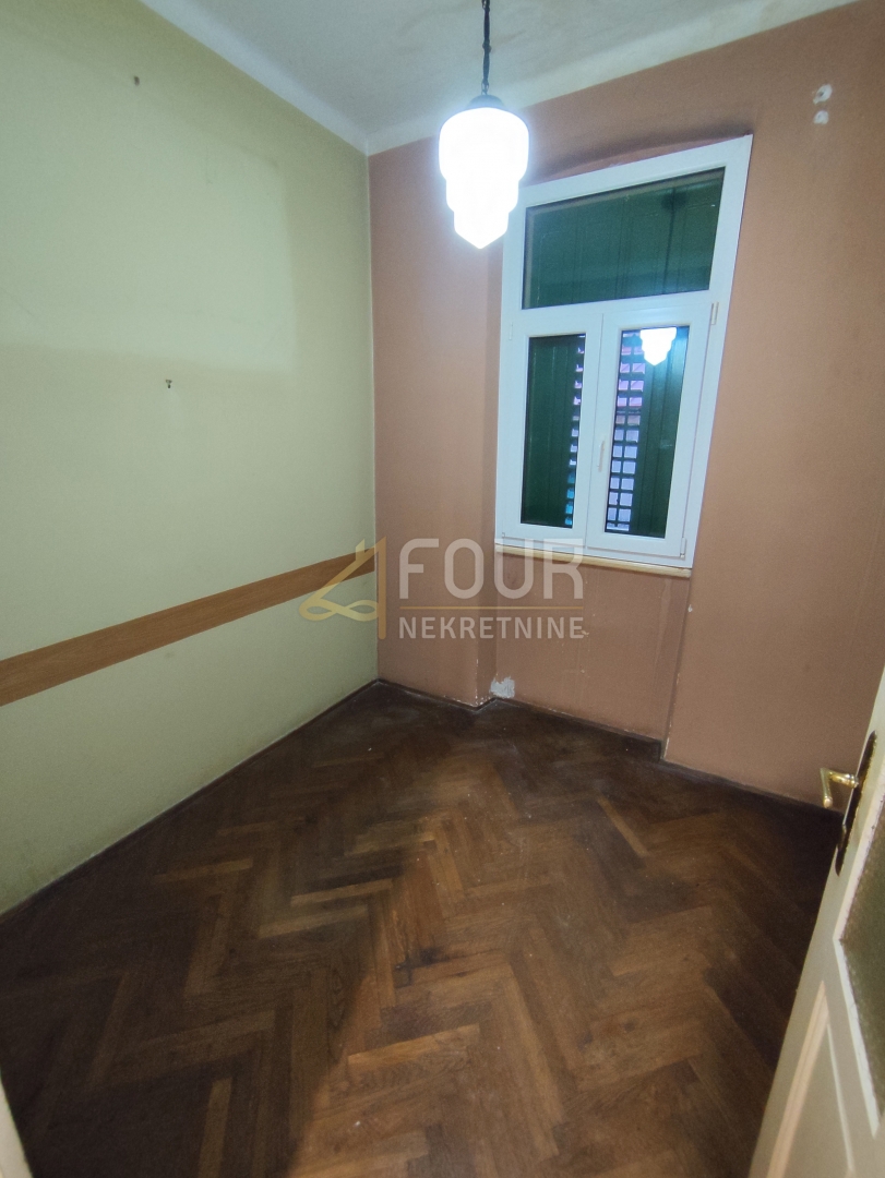 Trsat, Rijeka, 88,26m2