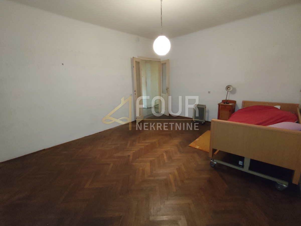 Trsat, Rijeka, 88,26m2