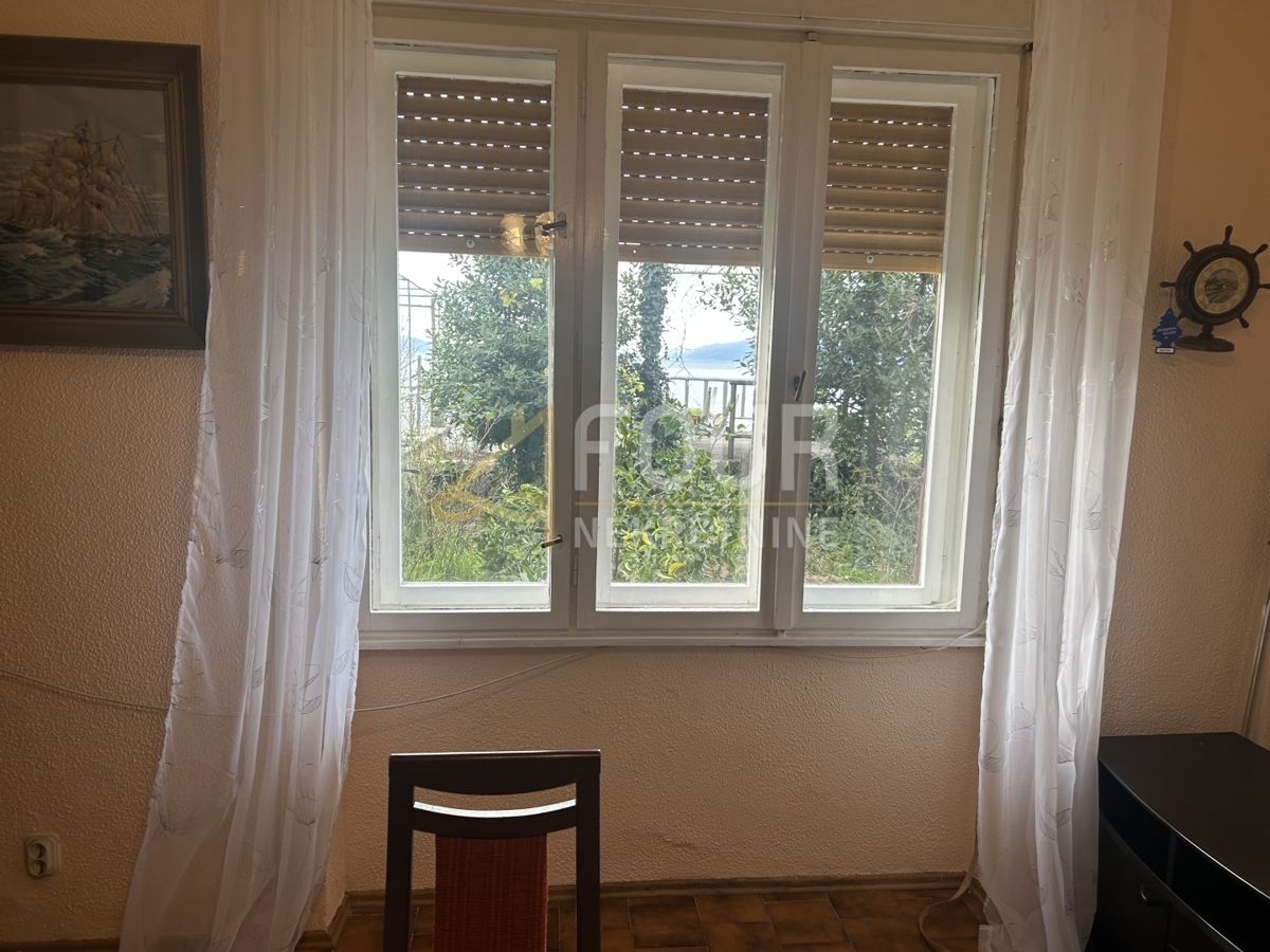 Kantrida, Rijeka, 61m2