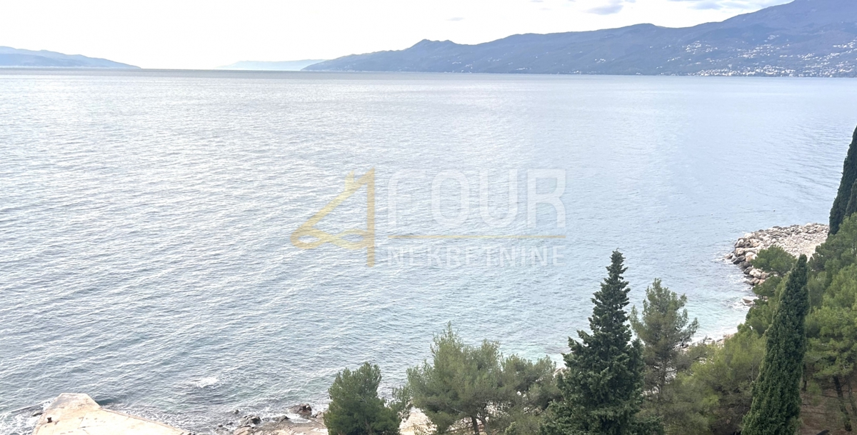 Kantrida, Rijeka, 61m2