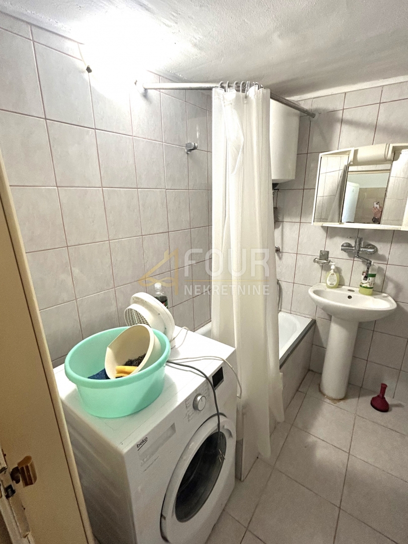 Kantrida, Rijeka, 61m2