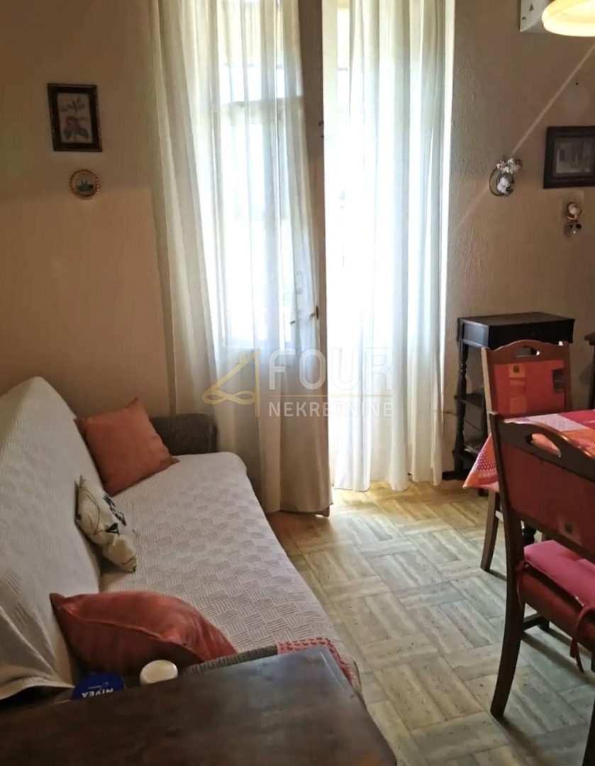 Škurinje, Rijeka, 56,44m2