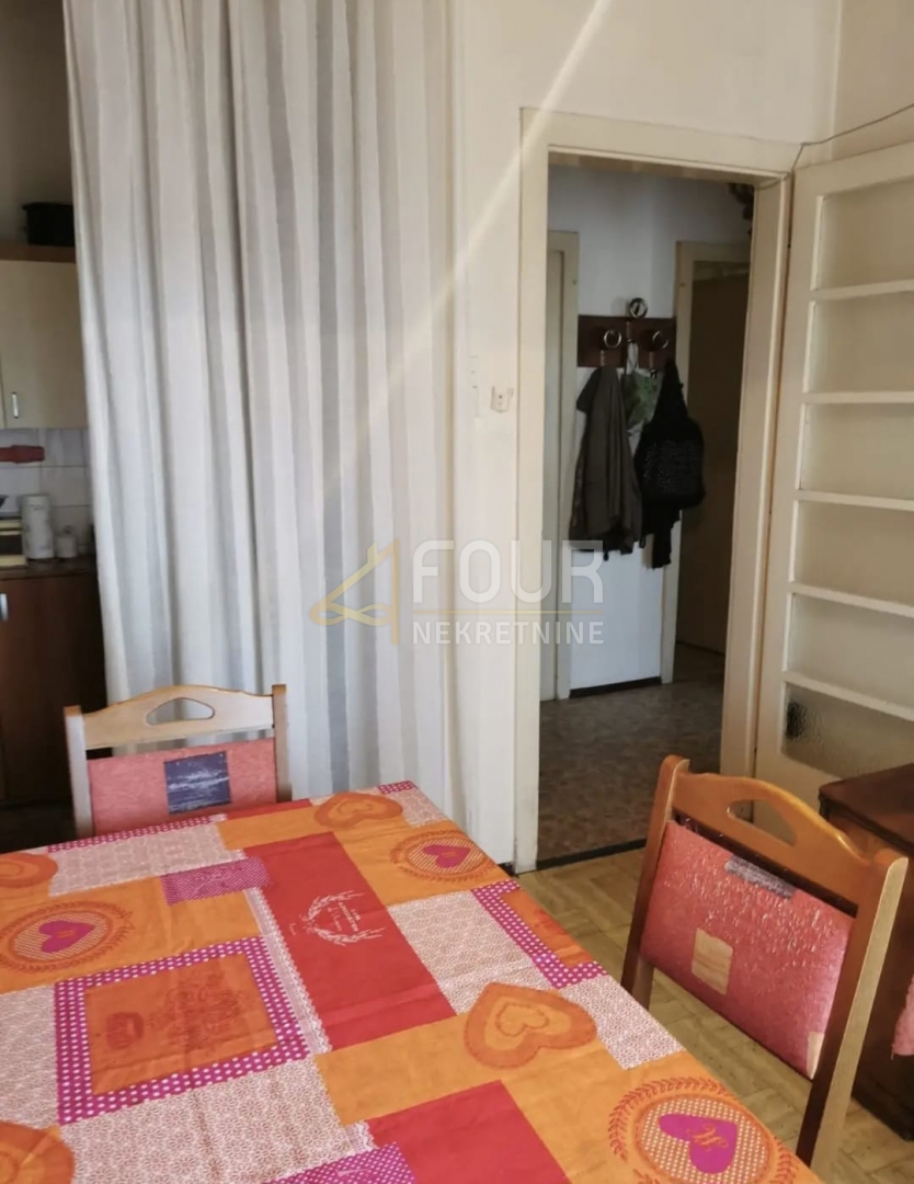 Škurinje, Rijeka, 56,44m2