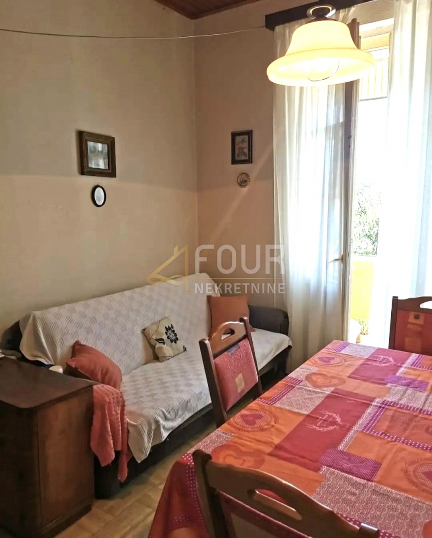 Škurinje, Rijeka, 56,44m2