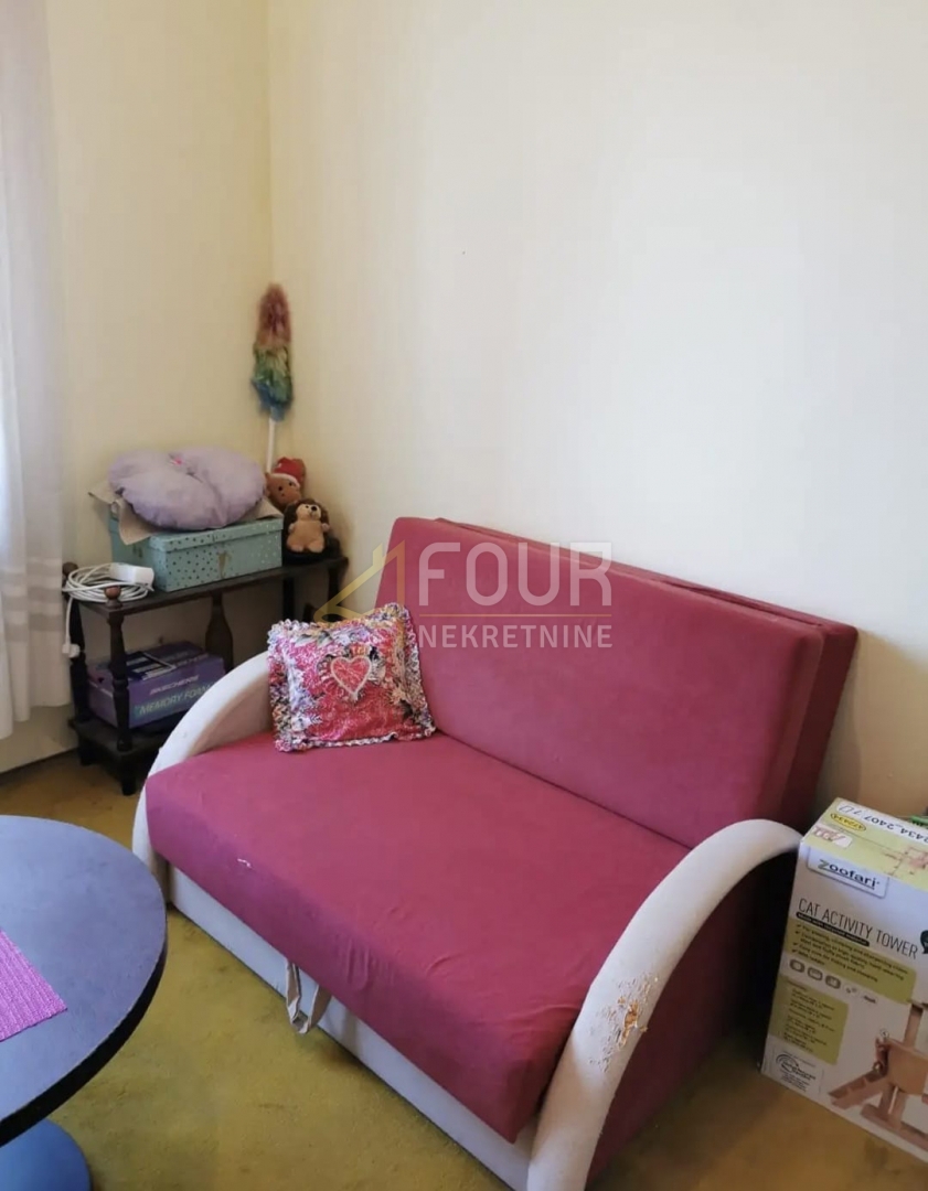 Škurinje, Rijeka, 56,44m2