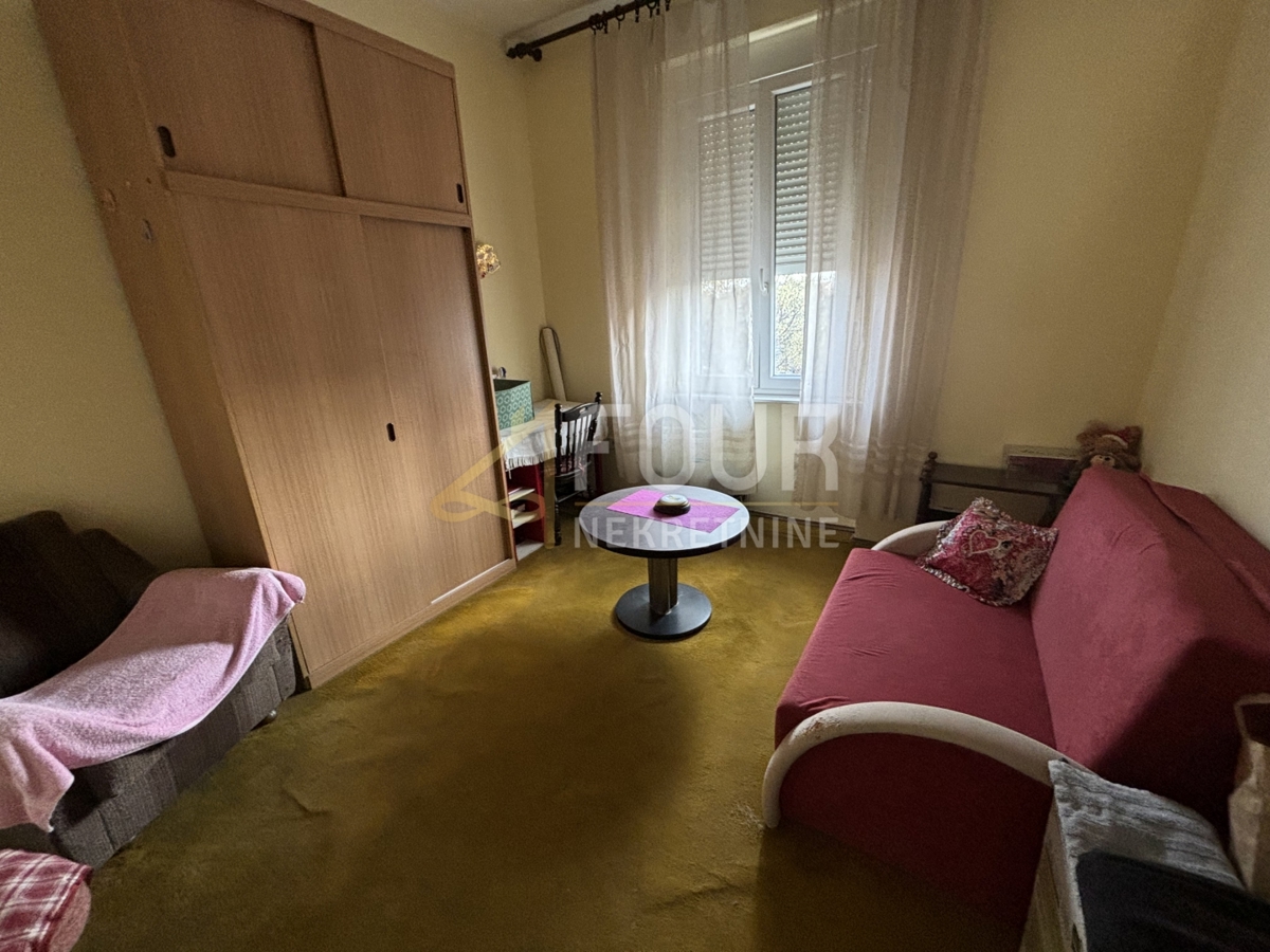 Škurinje, Rijeka, 56,44m2